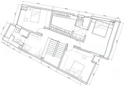 Lakepoint Condominium (D22), Condominium #540552381